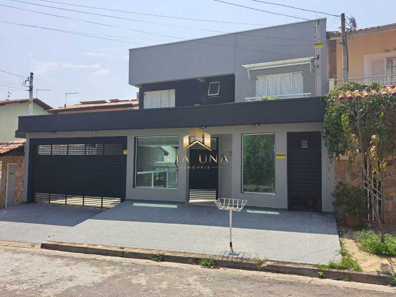 WhatsApp Image 2025-10-21 at 2 - 2