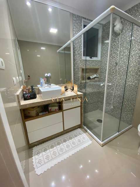 WhatsApp Image 2025-10-21 at 2 - 22