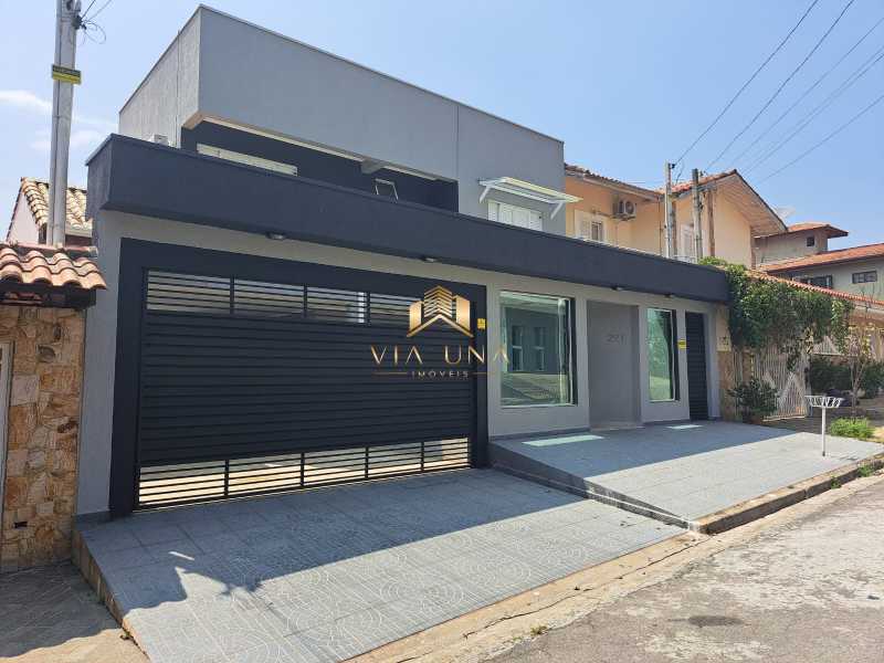 WhatsApp Image 2025-10-21 at 2 - 1