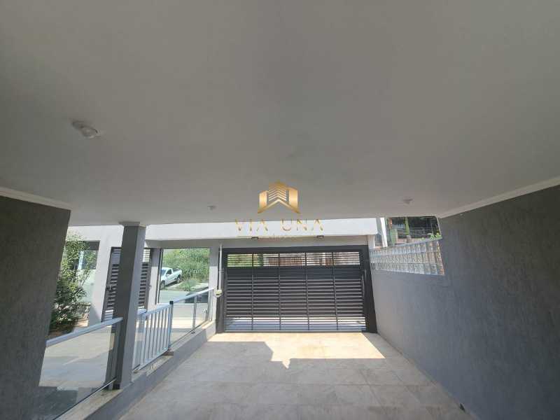 WhatsApp Image 2025-10-21 at 2 - 6