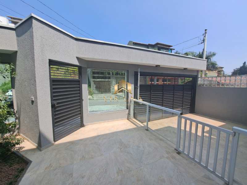 WhatsApp Image 2025-10-21 at 2 - 5