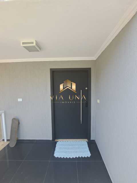 WhatsApp Image 2025-10-21 at 2 - 7