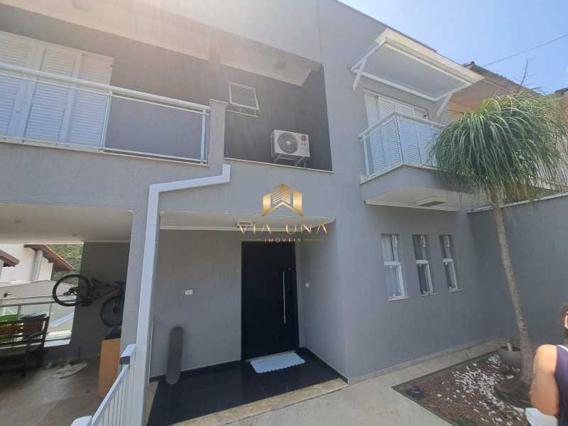 WhatsApp Image 2025-10-21 at 2 - 8