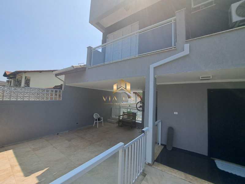 WhatsApp Image 2025-10-21 at 2 - 9