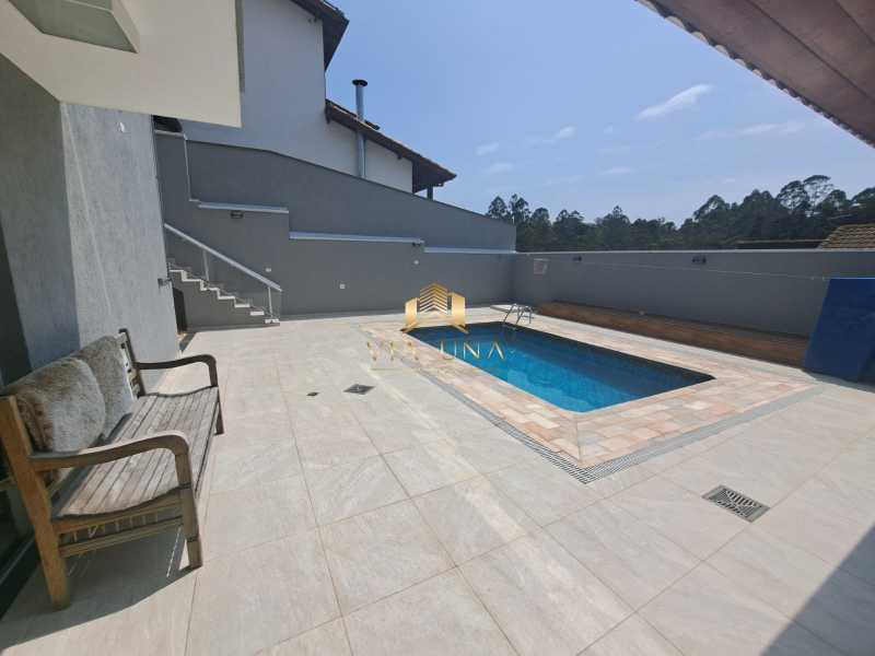 WhatsApp Image 2025-10-21 at 2 - 14