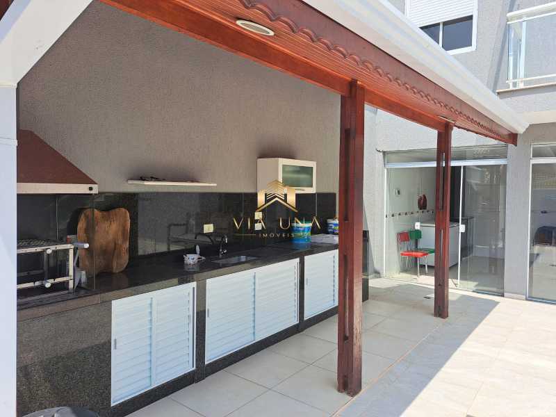 WhatsApp Image 2025-10-21 at 2 - 15