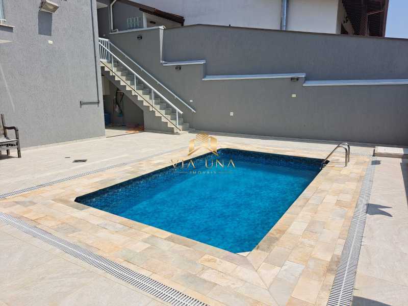 WhatsApp Image 2025-10-21 at 2 - 13