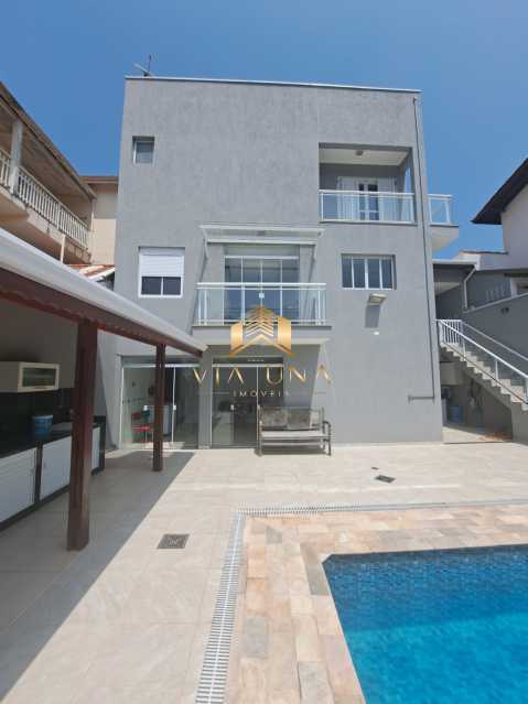 WhatsApp Image 2025-10-21 at 2 - 10