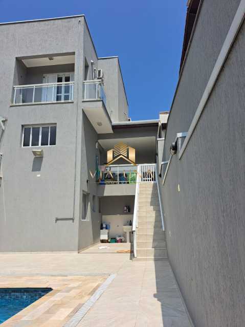 WhatsApp Image 2025-10-21 at 2 - 12