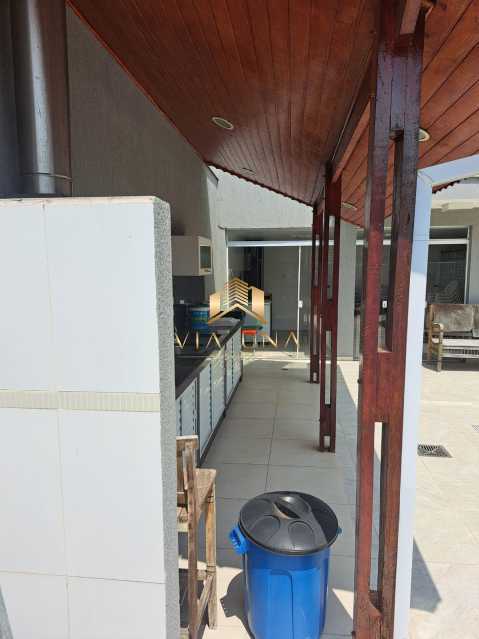 WhatsApp Image 2025-10-21 at 2 - 16