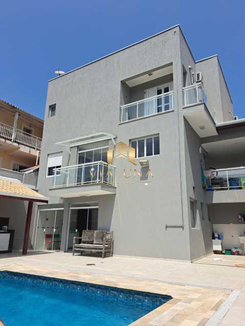 WhatsApp Image 2025-10-21 at 2 - 11