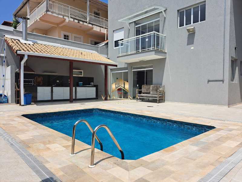 WhatsApp Image 2025-10-21 at 2 - 18