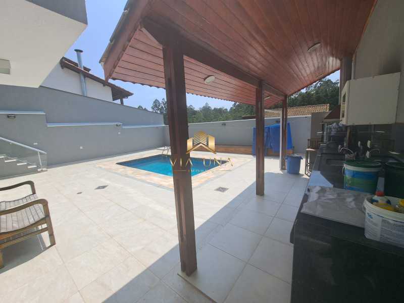 WhatsApp Image 2025-10-21 at 2 - 17