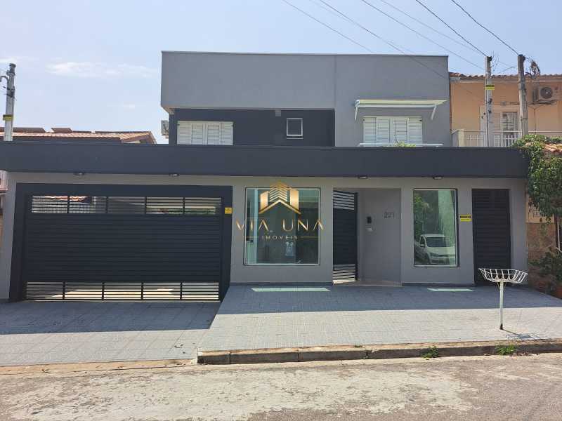 WhatsApp Image 2025-10-21 at 2 - 3