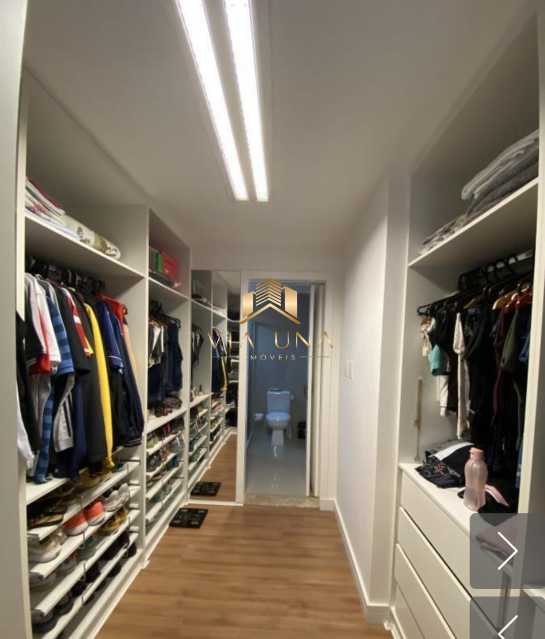 WhatsApp Image 2025-10-21 at 2 - 23