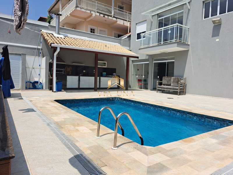 WhatsApp Image 2025-10-21 at 2 - 19