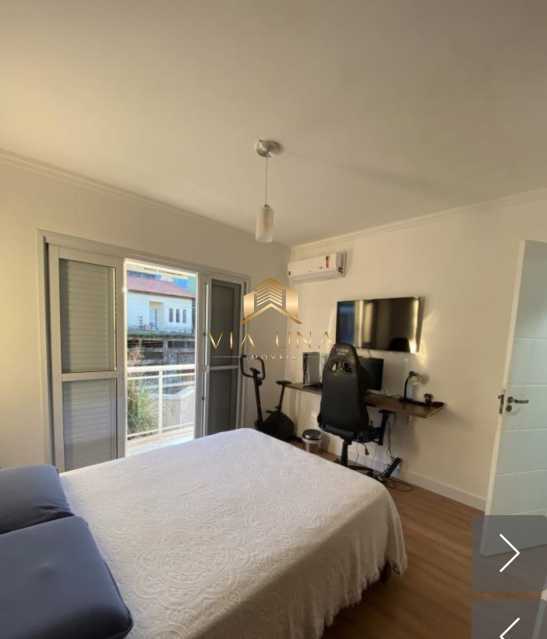 WhatsApp Image 2025-10-21 at 2 - 24