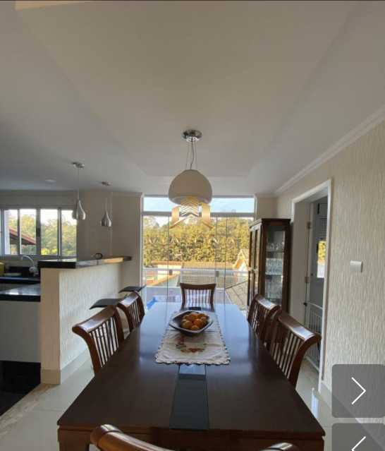 WhatsApp Image 2025-10-21 at 2 - 25