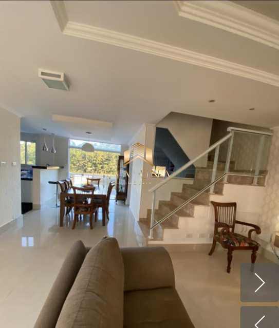 WhatsApp Image 2025-10-21 at 2 - 26