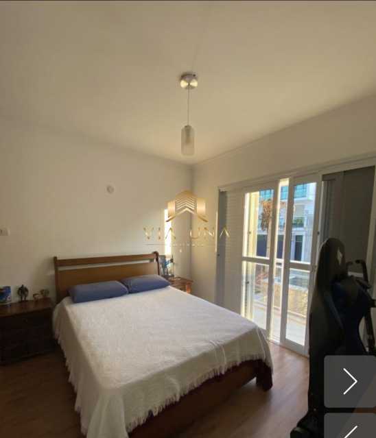 WhatsApp Image 2025-10-21 at 2 - 27