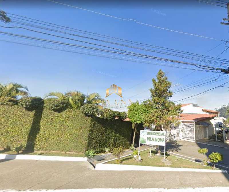 frente condominio - 15