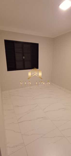 WhatsApp Image 2025-10-24 at 1 - 12