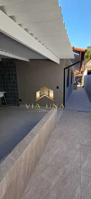 WhatsApp Image 2025-10-24 at 1 - 4