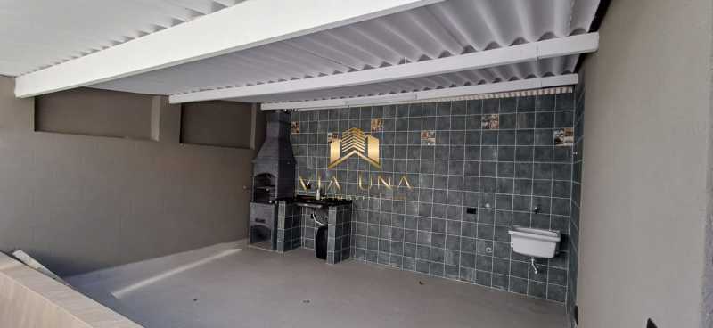 WhatsApp Image 2025-10-24 at 1 - 5