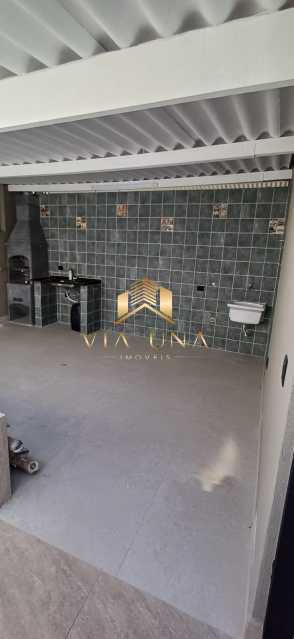 WhatsApp Image 2025-10-24 at 1 - 6