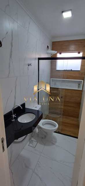 WhatsApp Image 2025-10-24 at 1 - 11