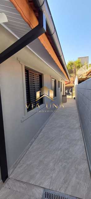 WhatsApp Image 2025-10-24 at 1 - 3