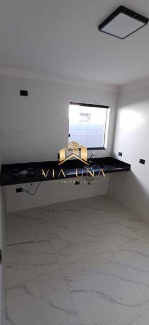 WhatsApp Image 2025-10-24 at 1 - 9