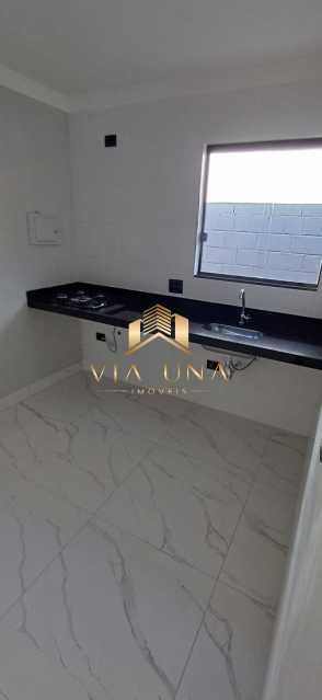 WhatsApp Image 2025-10-24 at 1 - 10