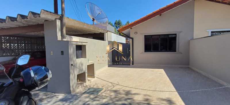 WhatsApp Image 2025-10-24 at 1 - 1