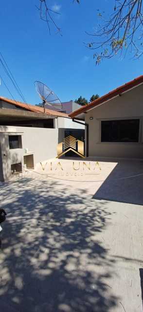 WhatsApp Image 2025-10-24 at 1 - 2