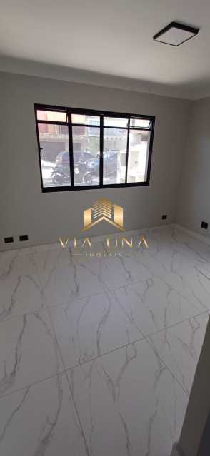 WhatsApp Image 2025-10-24 at 1 - 8