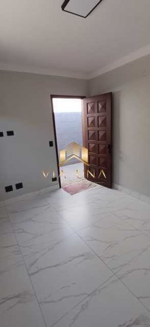 WhatsApp Image 2025-10-24 at 1 - 7