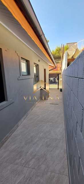 WhatsApp Image 2025-10-24 at 1 - 13