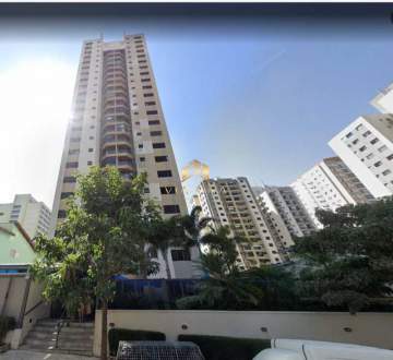 Ótima localização - APARTAMENTO 3 QUARTOS, SUITE, VARANDA,VAGA E CONDOMINIO COM PISCINA - VUAP30015 Ótima localização - APARTAMENTO 3 QUARTOS, SUITE, VARANDA,VAGA E CONDOMINIO COM PISCINA - VUAP30015