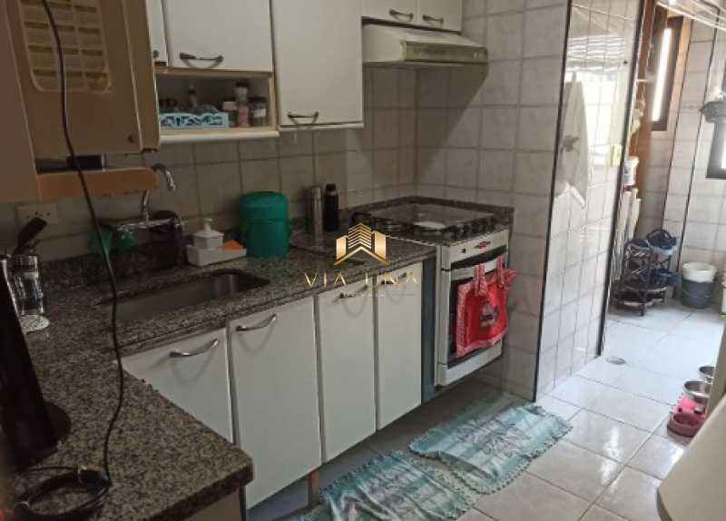 WhatsApp Image 2025-10-24 at 1 - 25