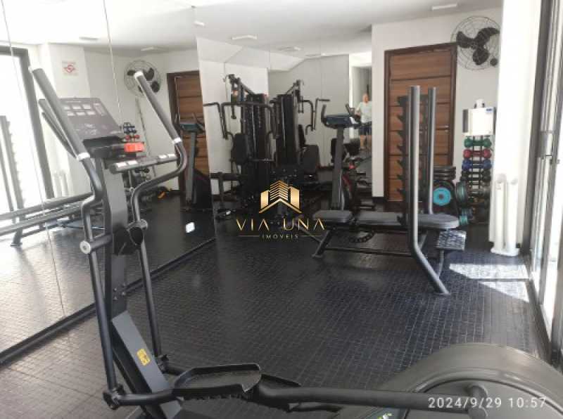 WhatsApp Image 2025-10-24 at 1 - 5