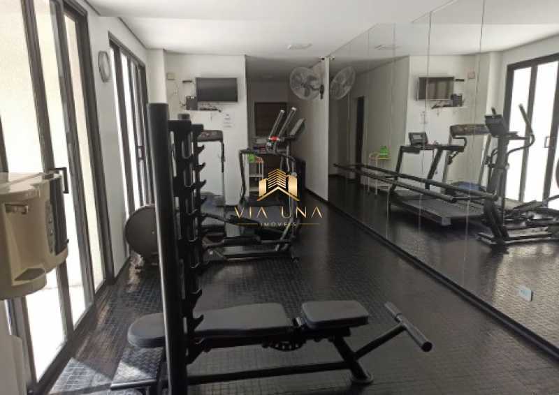 WhatsApp Image 2025-10-24 at 1 - 7