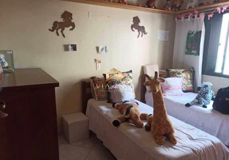 WhatsApp Image 2025-10-24 at 1 - 29