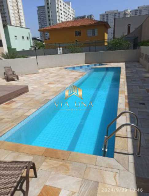 WhatsApp Image 2025-10-24 at 1 - 10