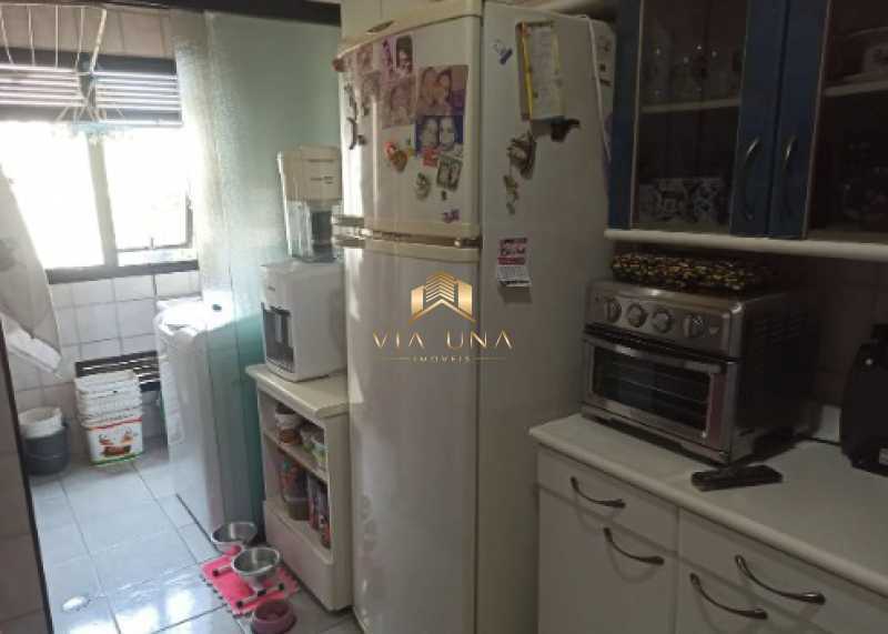 WhatsApp Image 2025-10-24 at 1 - 26