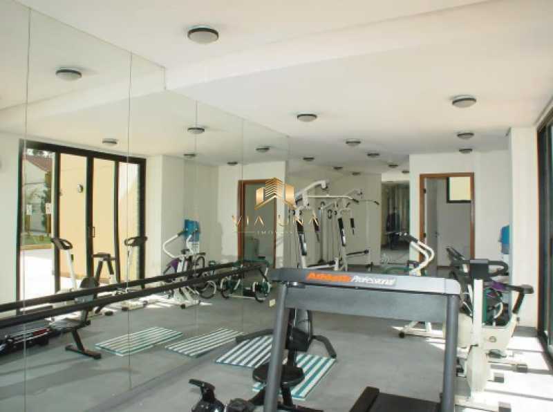 WhatsApp Image 2025-10-24 at 1 - 8