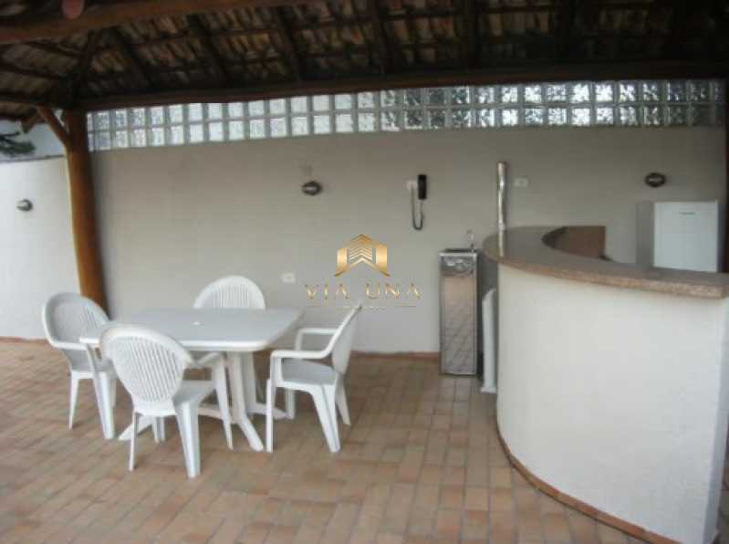 WhatsApp Image 2025-10-24 at 1 - 13