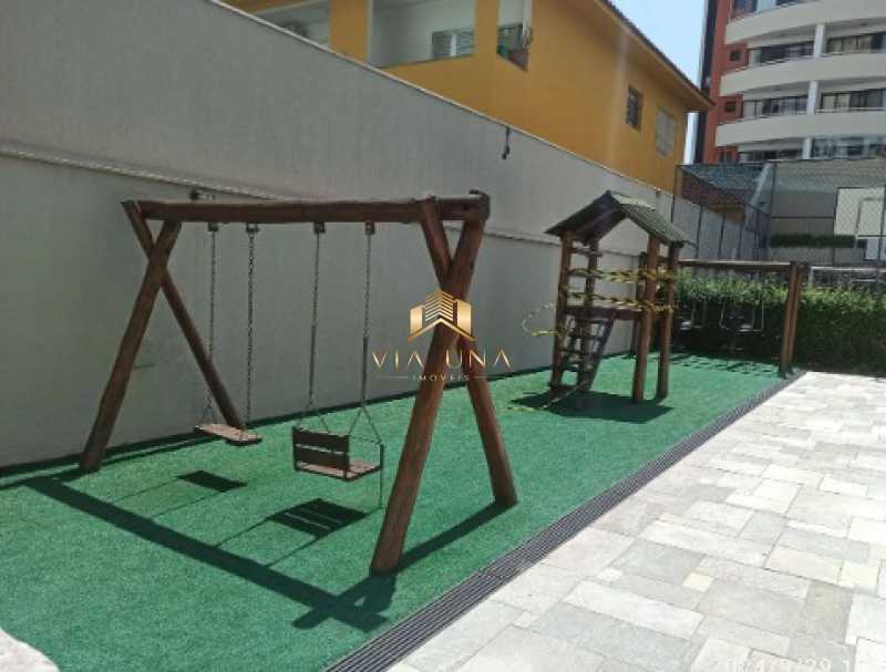 WhatsApp Image 2025-10-24 at 1 - 12