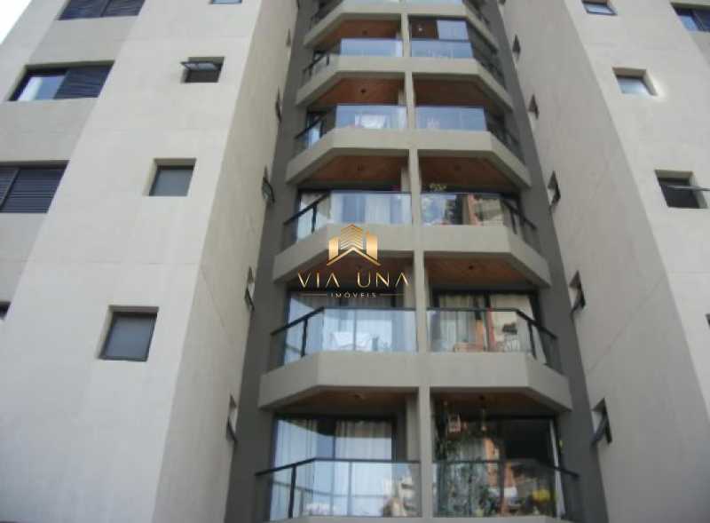 WhatsApp Image 2025-10-24 at 1 - 17