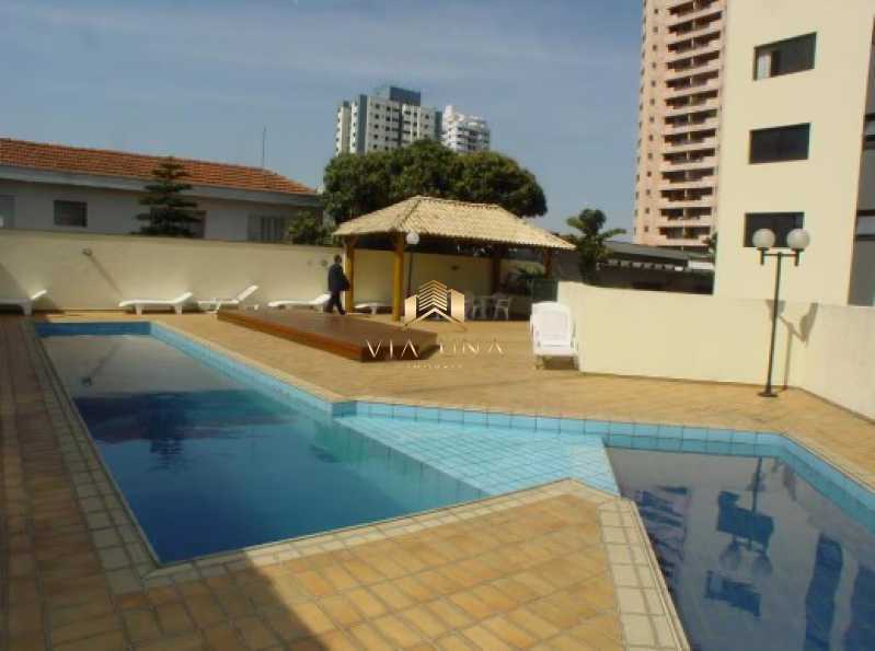 WhatsApp Image 2025-10-24 at 1 - 11